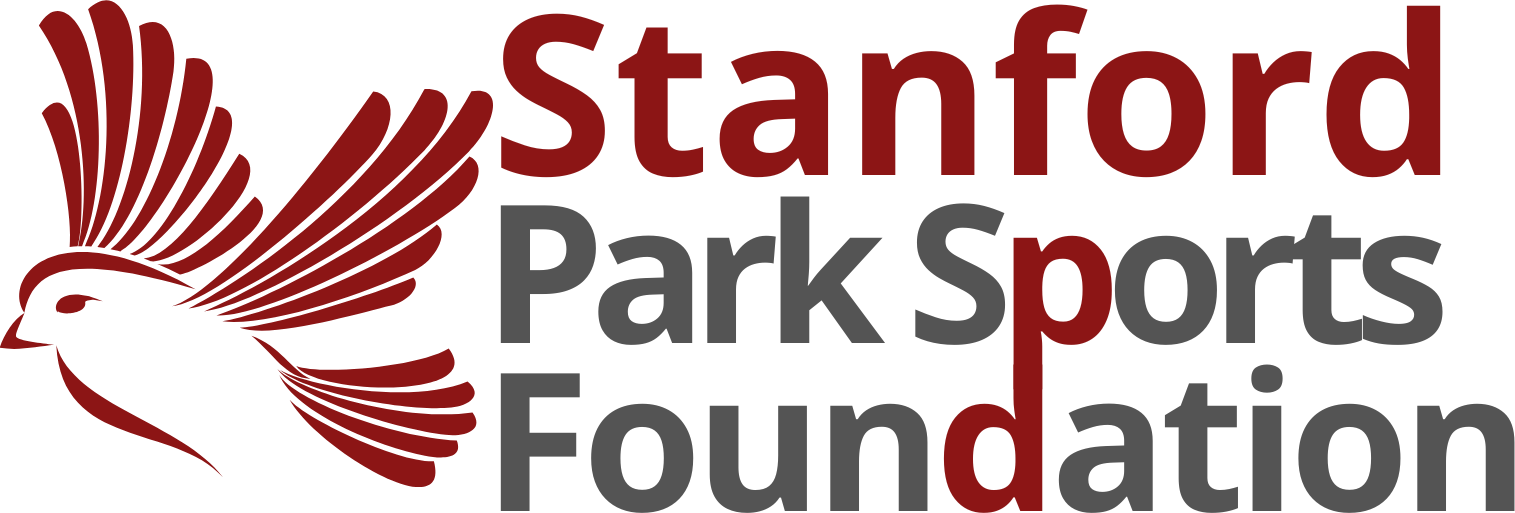 Stanford Park Sports Foundation