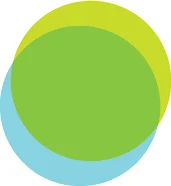Silicon Valley International School logo