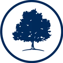 Hillbrook School logo