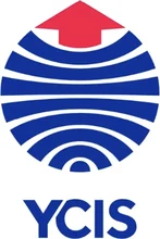 YCIS logo
