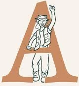 Acton Academy logo