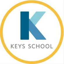 Keys School logo