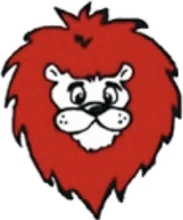 Las Lomitas Elementary logo