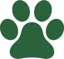 La Entrada Middle School logo