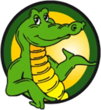 Garfield Elementary logo