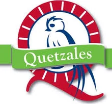 Gabriela Mistral Elementary logo