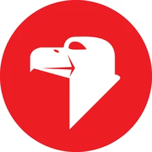 The Carey School logo
