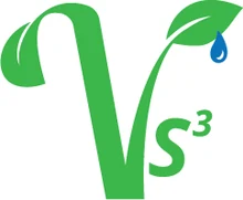 Vargas Elementary logo