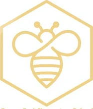 Barron Park Elementary logo