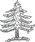 Addison Elementary logo