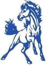 Henry Ford Elementary logo
