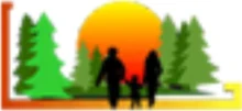 Lakeside logo