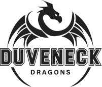 Duveneck Elementary logo